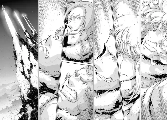 Youjo Senki Chapter 45 image 30_optimized_optimized_optimized
